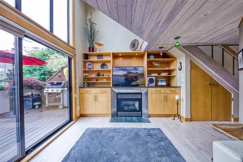 1173-w-8th-avenue-fairview-vw-vancouver-west-02 at 1173 W 8th Avenue, Fairview VW, Vancouver West