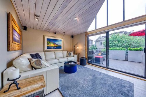 1173-w-8th-avenue-fairview-vw-vancouver-west-05 at 1173 W 8th Avenue, Fairview VW, Vancouver West