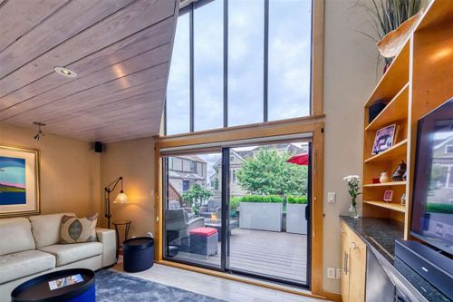 1173-w-8th-avenue-fairview-vw-vancouver-west-06 at 1173 W 8th Avenue, Fairview VW, Vancouver West