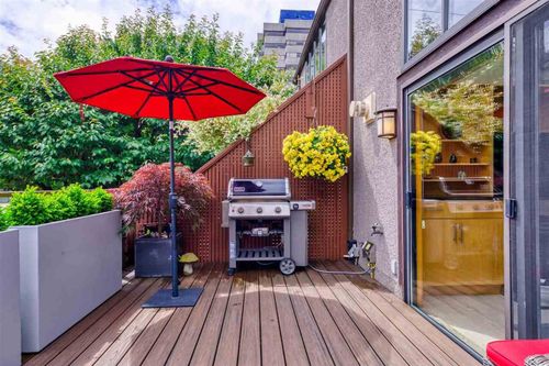 1173-w-8th-avenue-fairview-vw-vancouver-west-08 at 1173 W 8th Avenue, Fairview VW, Vancouver West