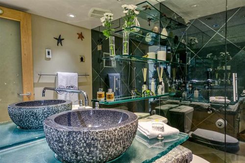 1173-w-8th-avenue-fairview-vw-vancouver-west-17 at 1173 W 8th Avenue, Fairview VW, Vancouver West