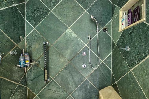 1173-w-8th-avenue-fairview-vw-vancouver-west-18 at 1173 W 8th Avenue, Fairview VW, Vancouver West