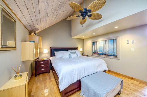 1173-w-8th-avenue-fairview-vw-vancouver-west-20 at 1173 W 8th Avenue, Fairview VW, Vancouver West