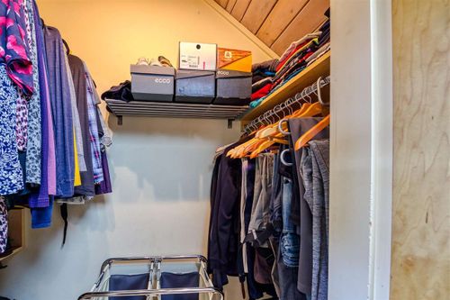 1173-w-8th-avenue-fairview-vw-vancouver-west-22 at 1173 W 8th Avenue, Fairview VW, Vancouver West