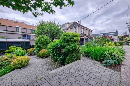 1173-w-8th-avenue-fairview-vw-vancouver-west-23 at 1173 W 8th Avenue, Fairview VW, Vancouver West