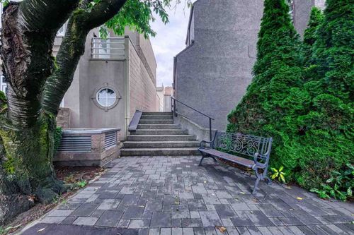 1173-w-8th-avenue-fairview-vw-vancouver-west-26 at 1173 W 8th Avenue, Fairview VW, Vancouver West