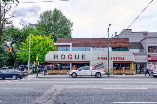 1173-w-8th-avenue-fairview-vw-vancouver-west-27 at 1173 W 8th Avenue, Fairview VW, Vancouver West