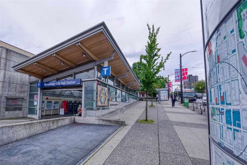 1173-w-8th-avenue-fairview-vw-vancouver-west-28 at 1173 W 8th Avenue, Fairview VW, Vancouver West