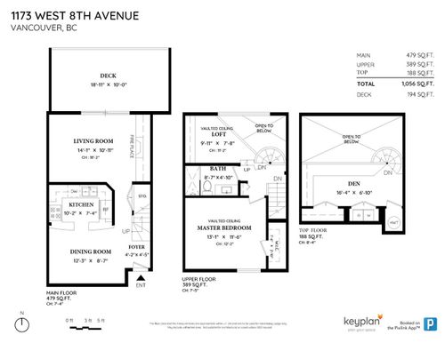 1173-w-8th-avenue-fairview-vw-vancouver-west-29 at 1173 W 8th Avenue, Fairview VW, Vancouver West