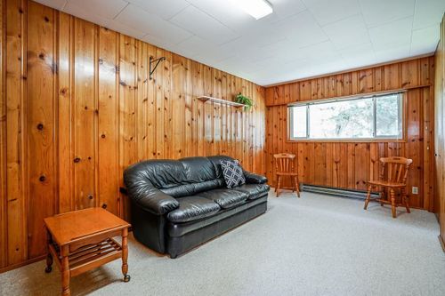 6635-napier-street-sperling-duthie-burnaby-north-11 at 6635 Napier Street, Sperling-Duthie, Burnaby North
