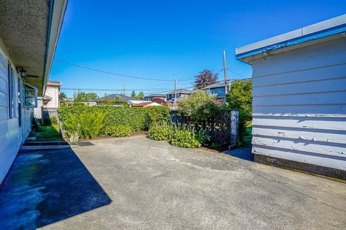 6635-napier-street-sperling-duthie-burnaby-north-22 at 6635 Napier Street, Sperling-Duthie, Burnaby North