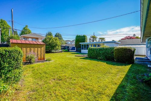 6635-napier-street-sperling-duthie-burnaby-north-23 at 6635 Napier Street, Sperling-Duthie, Burnaby North