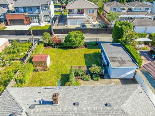 6635-napier-street-sperling-duthie-burnaby-north-28 at 6635 Napier Street, Sperling-Duthie, Burnaby North