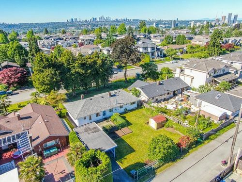 6635-napier-street-sperling-duthie-burnaby-north-32 at 6635 Napier Street, Sperling-Duthie, Burnaby North