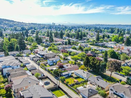 6635-napier-street-sperling-duthie-burnaby-north-33 at 6635 Napier Street, Sperling-Duthie, Burnaby North