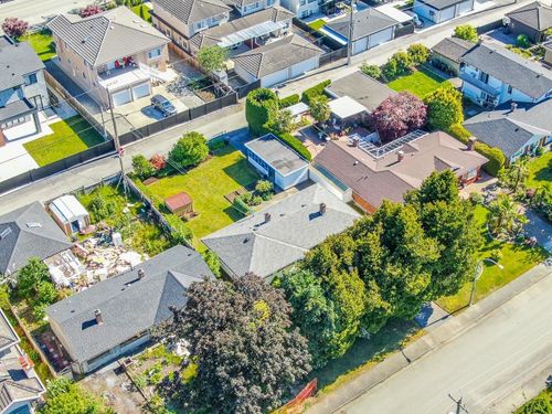 6635-napier-street-sperling-duthie-burnaby-north-34 at 6635 Napier Street, Sperling-Duthie, Burnaby North