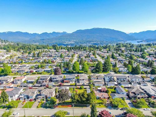 6635-napier-street-sperling-duthie-burnaby-north-35 at 6635 Napier Street, Sperling-Duthie, Burnaby North