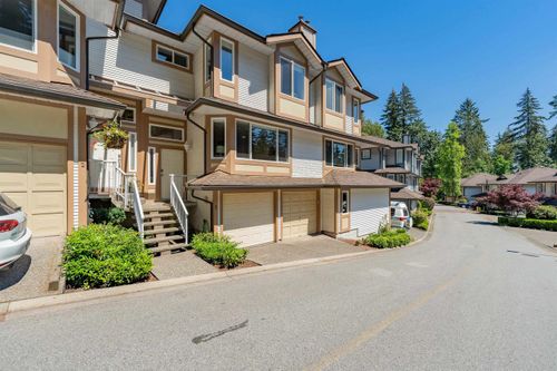 103-parkside-drive-heritage-mountain-port-moody-01 at 3 - 103 Parkside Drive, Heritage Mountain, Port Moody