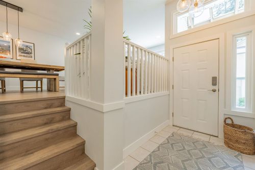 103-parkside-drive-heritage-mountain-port-moody-02 at 3 - 103 Parkside Drive, Heritage Mountain, Port Moody