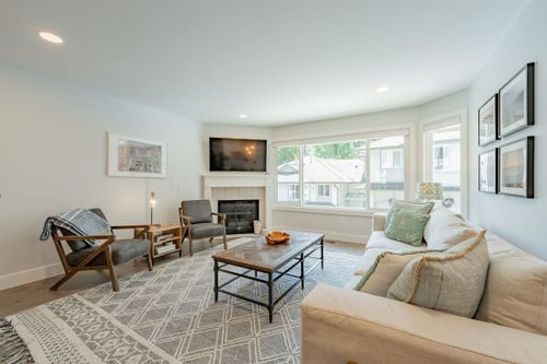 103-parkside-drive-heritage-mountain-port-moody-03 at 3 - 103 Parkside Drive, Heritage Mountain, Port Moody