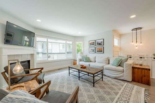 103-parkside-drive-heritage-mountain-port-moody-04 at 3 - 103 Parkside Drive, Heritage Mountain, Port Moody