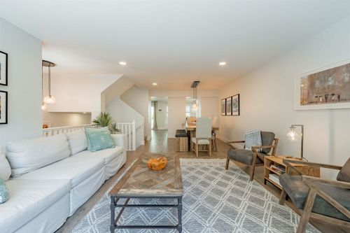 103-parkside-drive-heritage-mountain-port-moody-06 at 3 - 103 Parkside Drive, Heritage Mountain, Port Moody