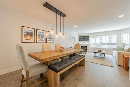 103-parkside-drive-heritage-mountain-port-moody-08 at 3 - 103 Parkside Drive, Heritage Mountain, Port Moody