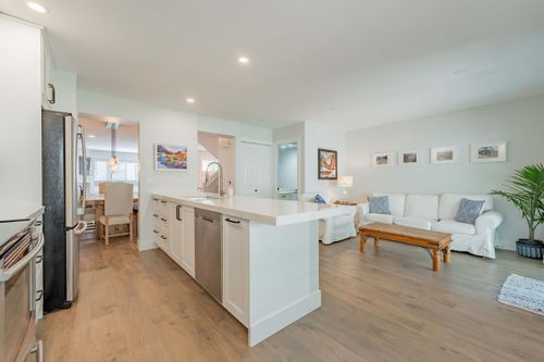 103-parkside-drive-heritage-mountain-port-moody-12 at 3 - 103 Parkside Drive, Heritage Mountain, Port Moody