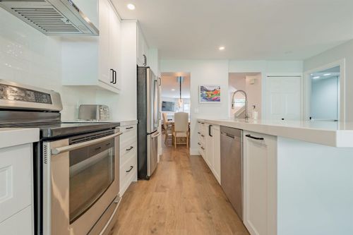 103-parkside-drive-heritage-mountain-port-moody-14 at 3 - 103 Parkside Drive, Heritage Mountain, Port Moody