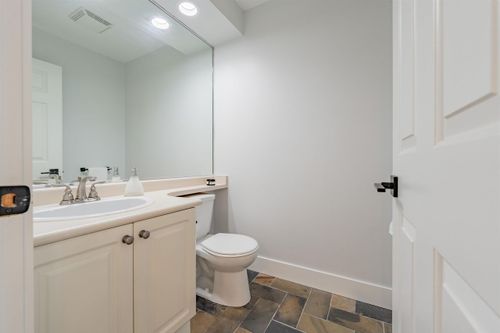 103-parkside-drive-heritage-mountain-port-moody-15 at 3 - 103 Parkside Drive, Heritage Mountain, Port Moody