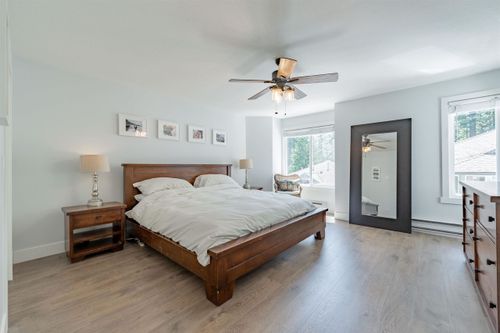 103-parkside-drive-heritage-mountain-port-moody-16 at 3 - 103 Parkside Drive, Heritage Mountain, Port Moody