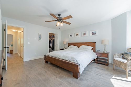 103-parkside-drive-heritage-mountain-port-moody-17 at 3 - 103 Parkside Drive, Heritage Mountain, Port Moody