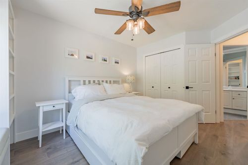 103-parkside-drive-heritage-mountain-port-moody-21 at 3 - 103 Parkside Drive, Heritage Mountain, Port Moody