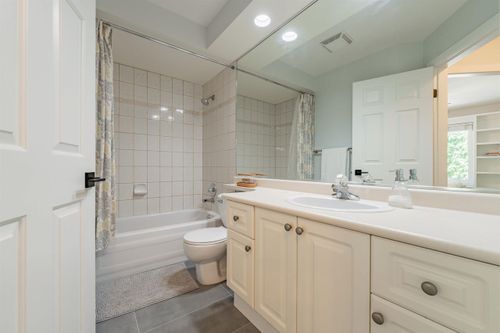 103-parkside-drive-heritage-mountain-port-moody-22 at 3 - 103 Parkside Drive, Heritage Mountain, Port Moody