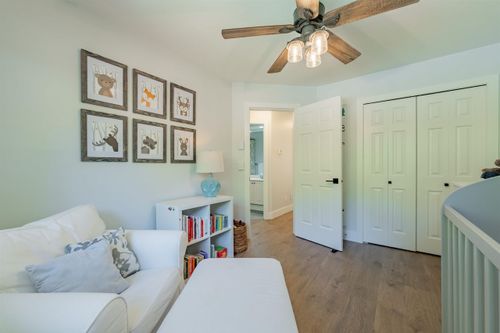 103-parkside-drive-heritage-mountain-port-moody-25 at 3 - 103 Parkside Drive, Heritage Mountain, Port Moody