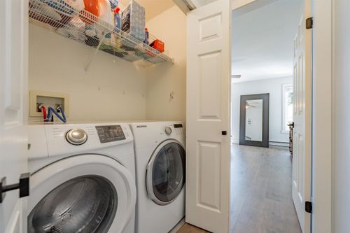 103-parkside-drive-heritage-mountain-port-moody-26 at 3 - 103 Parkside Drive, Heritage Mountain, Port Moody