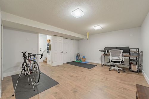 103-parkside-drive-heritage-mountain-port-moody-28 at 3 - 103 Parkside Drive, Heritage Mountain, Port Moody