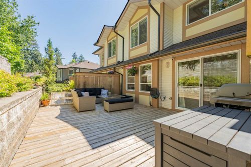 103-parkside-drive-heritage-mountain-port-moody-30 at 3 - 103 Parkside Drive, Heritage Mountain, Port Moody