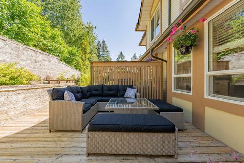 103-parkside-drive-heritage-mountain-port-moody-32 at 3 - 103 Parkside Drive, Heritage Mountain, Port Moody