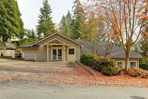 103-parkside-drive-heritage-mountain-port-moody-34 at 3 - 103 Parkside Drive, Heritage Mountain, Port Moody