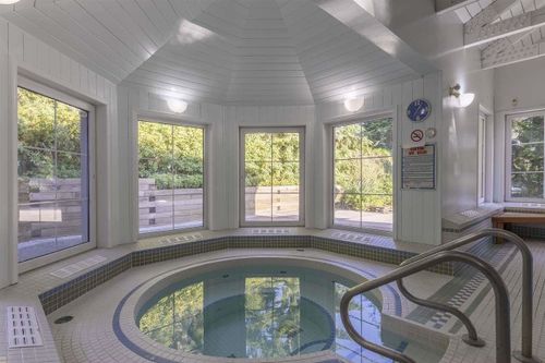 103-parkside-drive-heritage-mountain-port-moody-36 at 3 - 103 Parkside Drive, Heritage Mountain, Port Moody