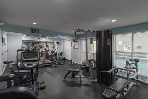 103-parkside-drive-heritage-mountain-port-moody-37 at 3 - 103 Parkside Drive, Heritage Mountain, Port Moody