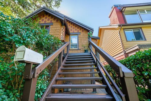 3538-w-17th-avenue-dunbar-vancouver-west-01 at 3538 W 17th Avenue, Dunbar, Vancouver West