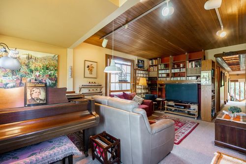 3538-w-17th-avenue-dunbar-vancouver-west-04 at 3538 W 17th Avenue, Dunbar, Vancouver West