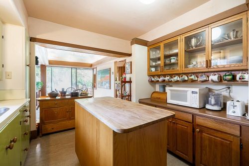 3538-w-17th-avenue-dunbar-vancouver-west-06 at 3538 W 17th Avenue, Dunbar, Vancouver West