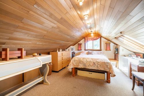 3538-w-17th-avenue-dunbar-vancouver-west-09 at 3538 W 17th Avenue, Dunbar, Vancouver West