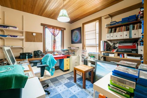 3538-w-17th-avenue-dunbar-vancouver-west-15 at 3538 W 17th Avenue, Dunbar, Vancouver West