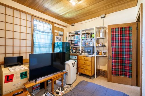 3538-w-17th-avenue-dunbar-vancouver-west-17 at 3538 W 17th Avenue, Dunbar, Vancouver West