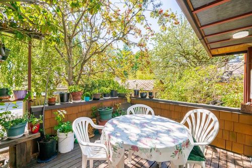 3538-w-17th-avenue-dunbar-vancouver-west-20 at 3538 W 17th Avenue, Dunbar, Vancouver West