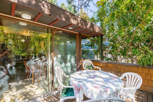 3538-w-17th-avenue-dunbar-vancouver-west-25 at 3538 W 17th Avenue, Dunbar, Vancouver West